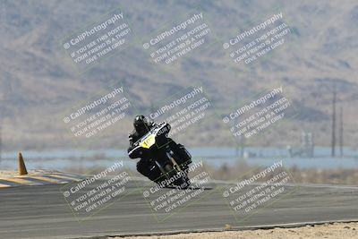 media/Apr-25-2025-BRL Bagger Racing League (Fri) [[6011495a33]]/1-Open Practice (9am-12pm)/2- (10am-11am)/